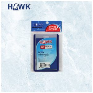 ປ້າຍຫ້ອຍຄໍB021-1B