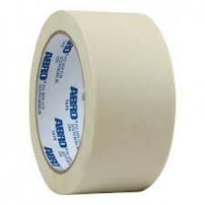 ສະກ໋ອດເຈ້ຍ 2"