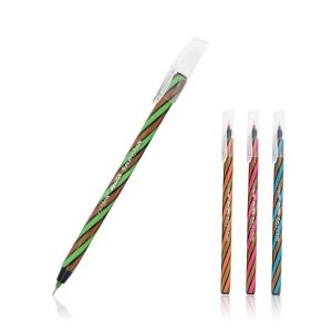 ບິກຟ້າ elfen Liso / ກ້ານ