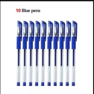 ບິກມຶກເຈວ / ກ້ານ