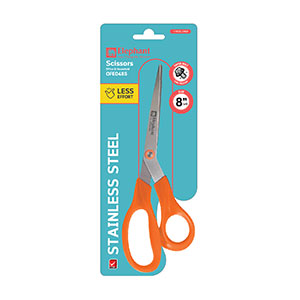 ມີດຕັດກາຊ້າງ 8"