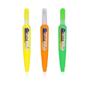 ນ້ຳລຶບບິກ ROBOT