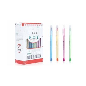 ບິກ QuanTum 0.7