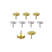 ເຂັມໝຸດປັກປ້າຍ