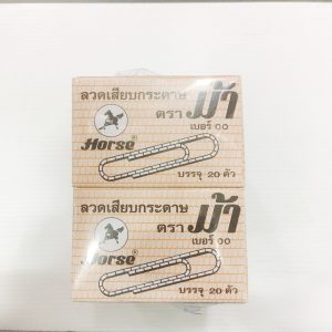 ເຫຼັກຂັດເຈ້ຍເບີ0 / ແພັກ