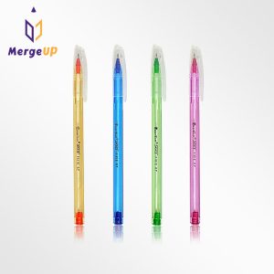 ບິກ QuanTum 0.7/ກ້ານ