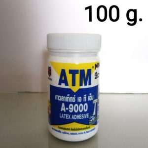 ກາວATMກວດນ້ອຍ/ກວດ