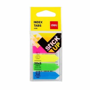 ເຈ້ຍໂນ໊ດແບບມັນ/ອັນ