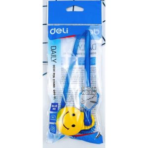 ບິກຕັ້ງໂຕະ